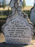 image of grave number 234264